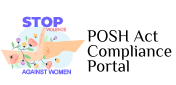 POSH Portal